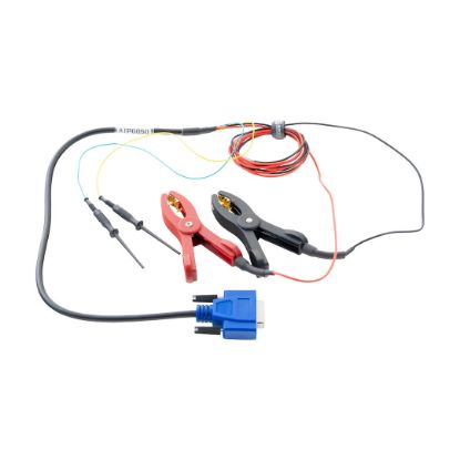 auto-tuner-secure-gateway-bypass-cable-atpg050