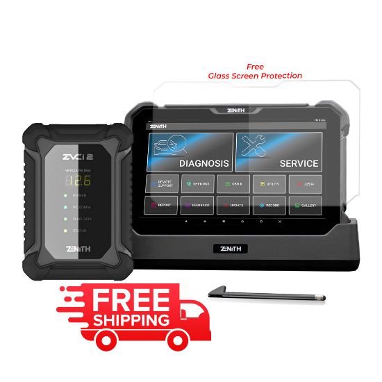 zenith-z7-pro-device-diagnostic-scan-tool