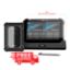 zenith-z7-pro-device-diagnostic-scan-tool