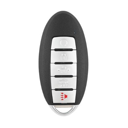 nissan-altima-2019-2023-smart-remote-key-shell-41-buttons-sedan-trunk-with-light