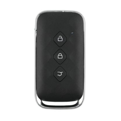 chevrolet-captiva-2024-original-smart-remote-key-3-buttons-433mhz
