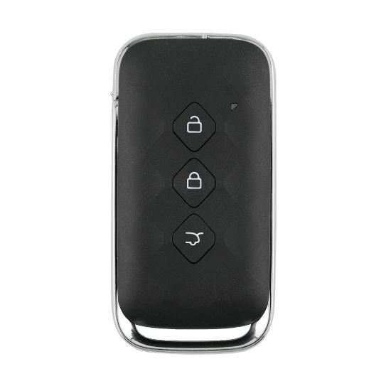 chevrolet-captiva-2024-original-smart-remote-key-3-buttons-433mhz