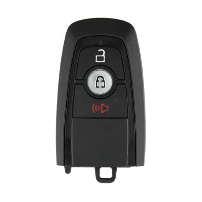 ford-f150-2023-original-smart-remote-key-21-buttons-434mhz-pc3t-15k601-aa
