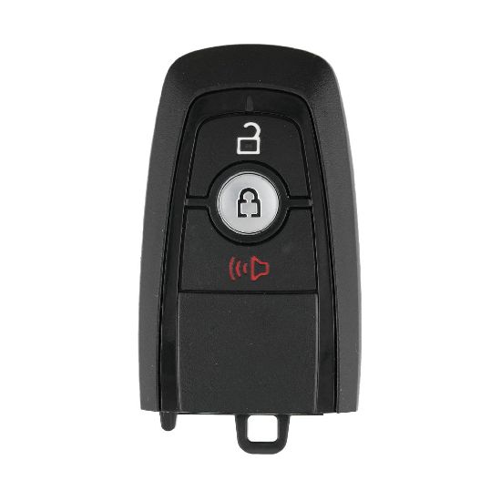 ford-f150-2023-original-smart-remote-key-21-buttons-434mhz-pc3t-15k601-aa
