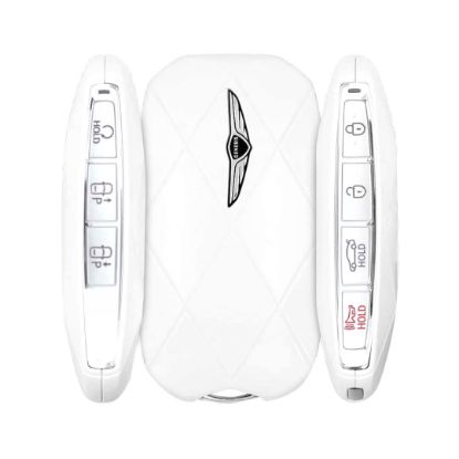 genesis-2024-genuine-smart-remote-key-61-buttons-433mhz-95440-t1ab0