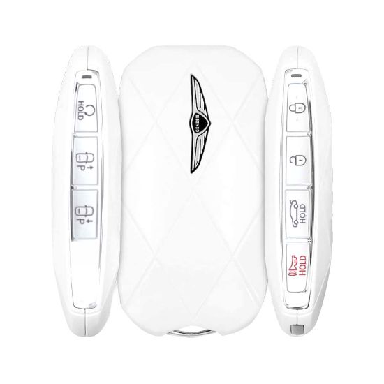 genesis-2024-genuine-smart-remote-key-61-buttons-433mhz-95440-t1ab0