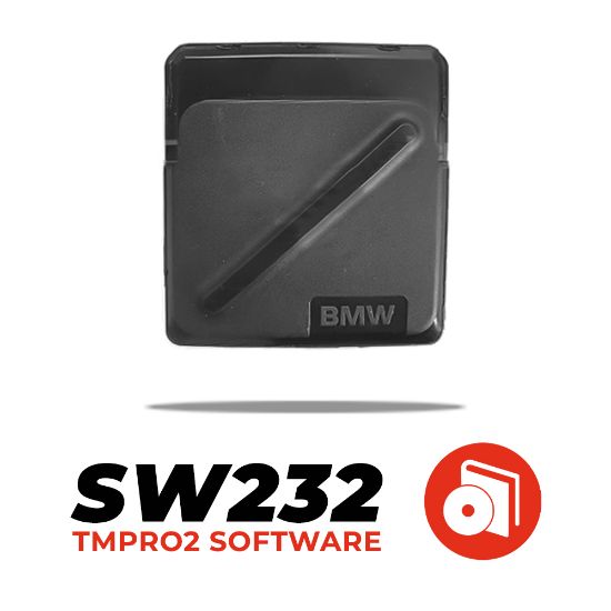 tmpro-sw-232-bmw-bike-hands-free-key-unit-zadi