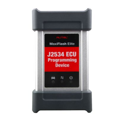 autel-maxiflash-elite-j2534-ecu-programming-device