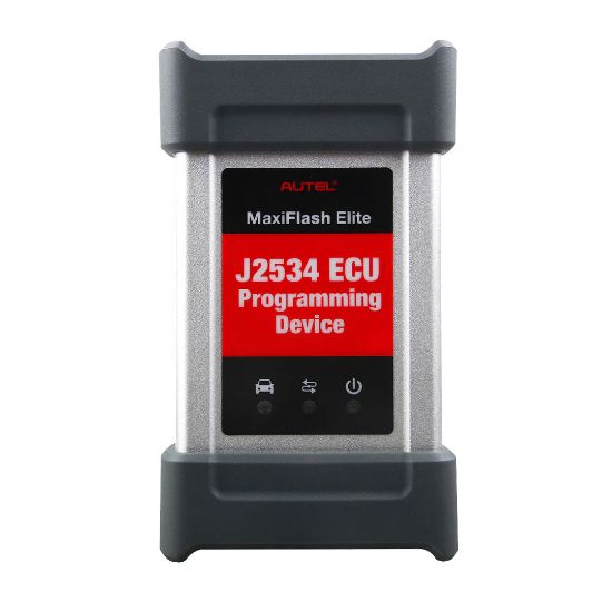 autel-maxiflash-elite-j2534-ecu-programming-device