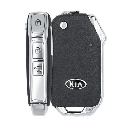 kia-cerato-2018-2019-original-flip-remote-key-3-buttons-433mhz-95430-m6300