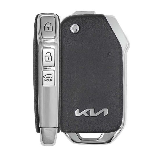 kia-carnival-2022-original-flip-remote-key-3-buttons-433mhz-95430-p1200