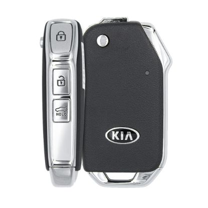 kia-cerato-2018-original-flip-remote-key-3-buttons-433mhz-95430-m6200
