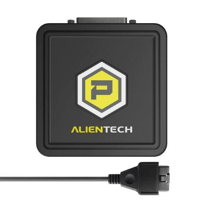 alientech-powergate-car-precise-and-personalized-ecu-and-tcu-programming-with-obd-cable