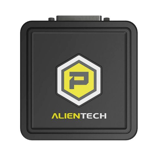 alientech-powergate-car-precise-and-personalized-ecu-and-tcu-programming-without-obd-cable