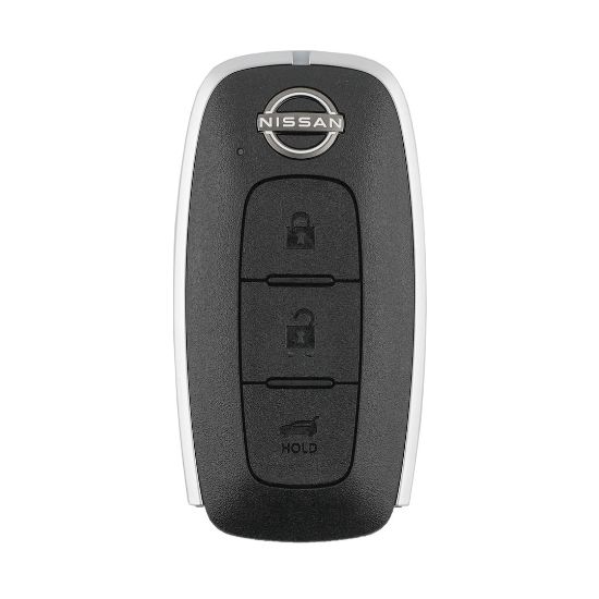 nissan-qashqai-2023-genuine-smart-remote-key-3-buttons-433mhz-285e3-5ms2d