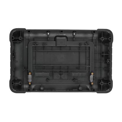 autel-full-replacement-screen-for-mx808s-lcd-screen-tp-screen-front-shell