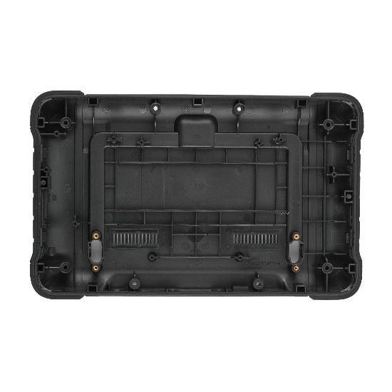 autel-full-replacement-screen-for-mx808s-lcd-screen-tp-screen-front-shell