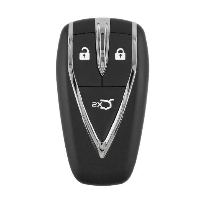 changan-cs35-plus-cs75-plus-genuine-smart-remote-key-3-buttons-433mhz-s201035-1101-aa-3608030-mk01-aa