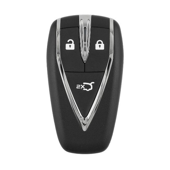 changan-cs35-plus-cs75-plus-genuine-smart-remote-key-3-buttons-433mhz-s201035-1101-aa-3608030-mk01-aa
