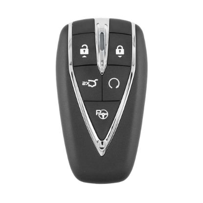 changan-cs35-plus-cs75-plus-genuine-smart-remote-key-5-buttons-433mhz-s311f280703-0301-aa-3608030-cd03-aa