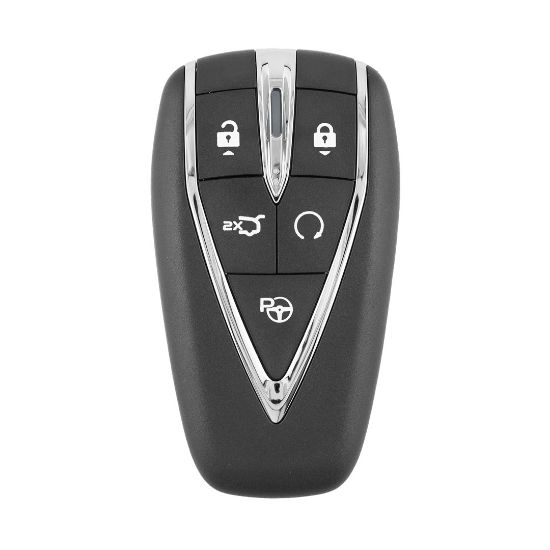 changan-cs35-plus-cs75-plus-genuine-smart-remote-key-5-buttons-433mhz-s311f280703-0301-aa-3608030-cd03-aa