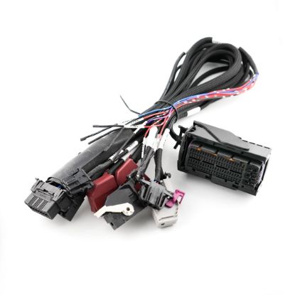 test-platform-cable-for-audi-q7-a6-j518-elv