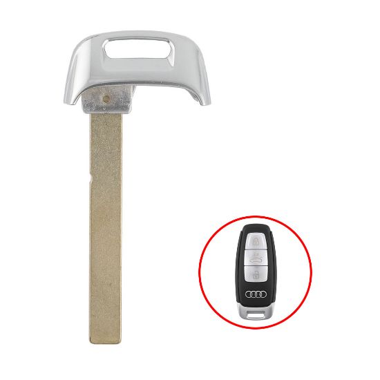 audi-2022-smart-remote-key-blade