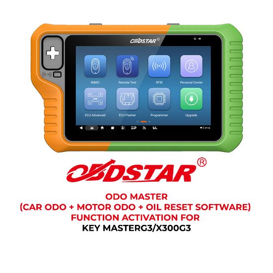 obdstar-odo-master-car-odo-motor-odo-oil-reset-software-function-activation-for-key-master-g3-x300g3