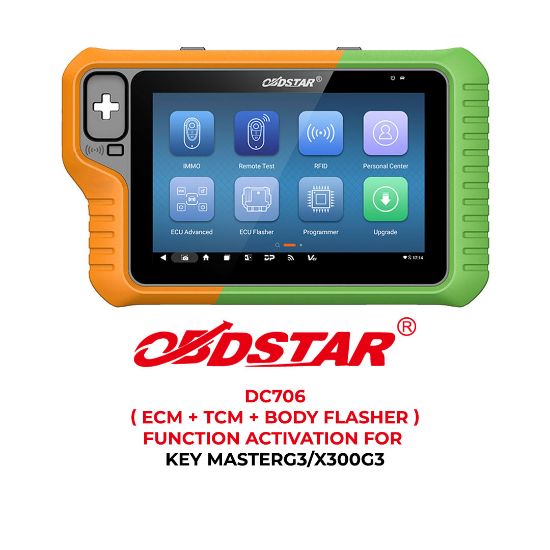 obdstar-dc706-ecm-tcm-body-flasher-function-activation-for-key-master-g3-x300g3