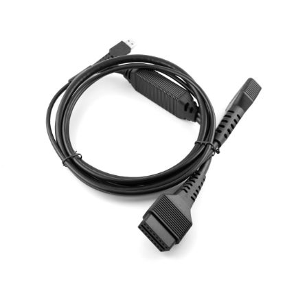 launch-x431-doip-cable-16pin