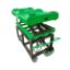launch-tlt615d-ev-battery-pack-lifting-platform