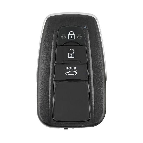autel-ikeyty8a3bl-universal-smart-remote-key-3-buttons-for-toyota