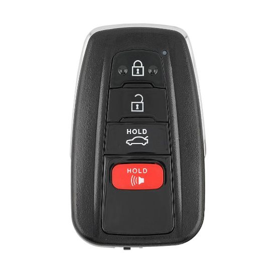 autel-ikeyty8a4al-universal-smart-remote-key-31-buttons-for-toyota