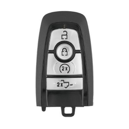 ford-f150-2016-2021-original-smart-remote-key-4-buttons-868mhz-hc3t-15k601-cd