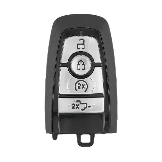 ford-f150-2016-2021-original-smart-remote-key-4-buttons-868mhz-hc3t-15k601-cd