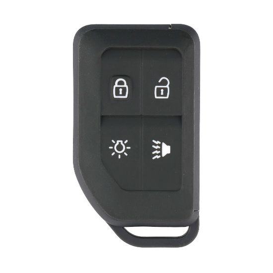 volvo-fm-fh16-truck-smart-remote-key-4-buttons-fsk-434mhz