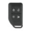 volvo-fm-fh16-truck-smart-remote-key-4-buttons-fsk-434mhz