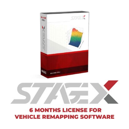 magic-stagex-plus-6-months-license-for-vehicle-remapping-software
