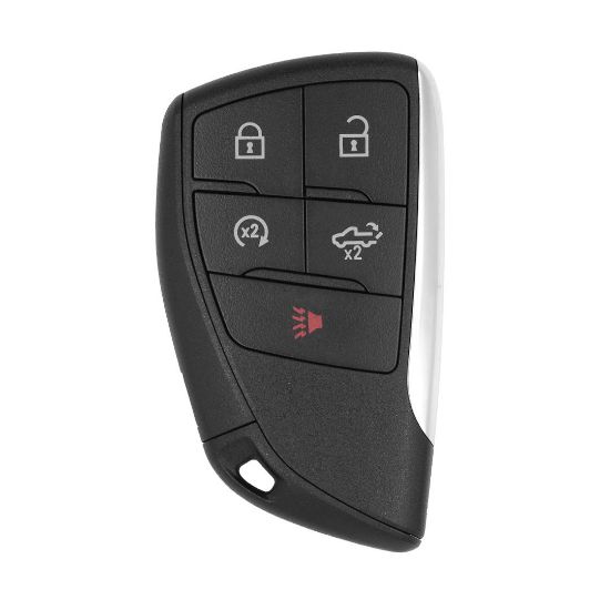 chevrolet-gmc-2023-2024-smart-remote-shell-41-buttonspickup