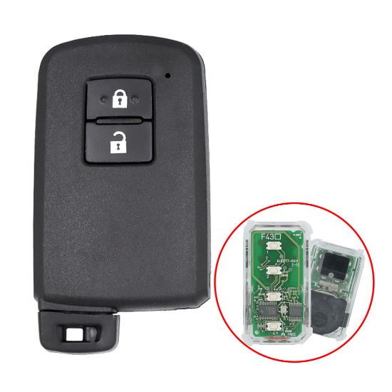toyota-rav4-2014-gcc-smart-remote-key-shell-2-buttons