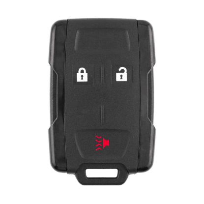 gmc-chevrolet-2015-2020-remote-key-21-buttons-315mhz-13577771