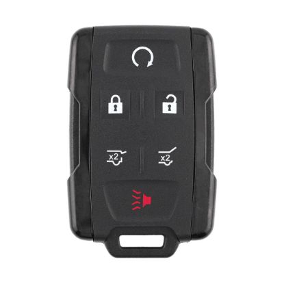 gmc-chevrolet-2015-2020-remote-key-51-buttons-315mhz