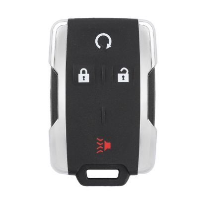 gmc-chevrolet-2015-2020-remote-key-31-buttons-315mhz-13577770-84540865