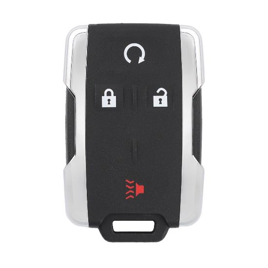 gmc-chevrolet-2015-2020-remote-key-31-buttons-315mhz-13577770-84540865