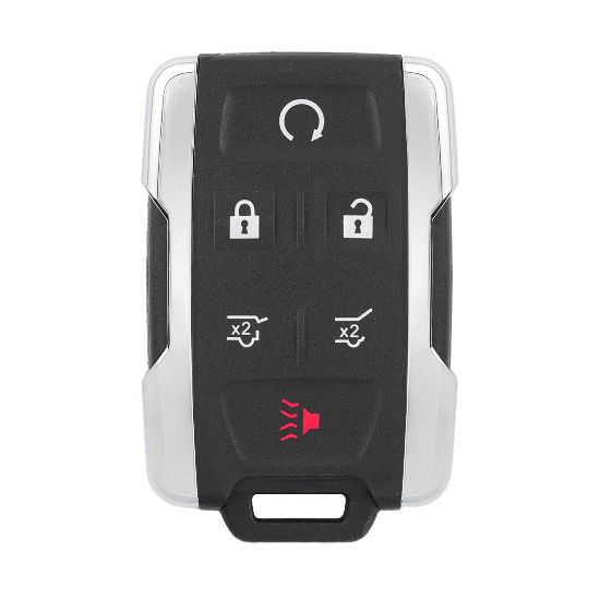 gmc-chevrolet-2015-2020-remote-key-51-buttons-315mhz-13577766-13577767