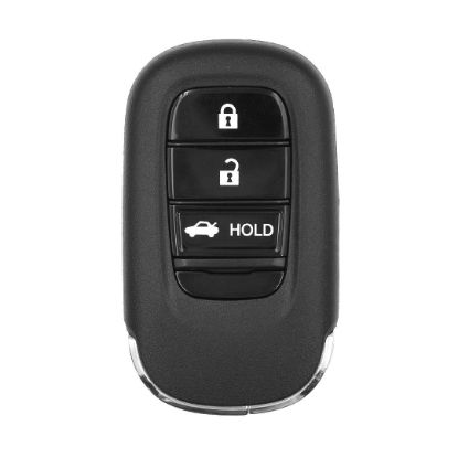 honda-accord-civic-2022-2024-smart-remote-key-3-buttons-4336643418mhz-fcc-id-kr5tp-4