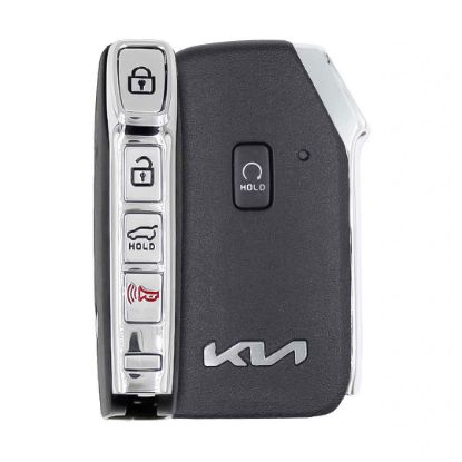 kia-niro-2024-genuine-smart-remote-key-41-buttons-433mhz-95440-at001
