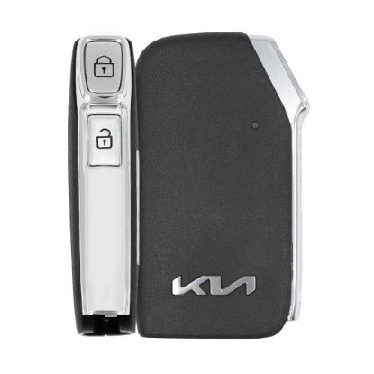 kia-genuine-smart-remote-key-2-buttons-433mhz-95440-cp600
