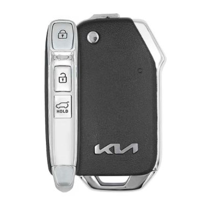 kia-picanto-2024-genuine-flip-remote-key-3-buttons-433mhz-95430-g6bb0