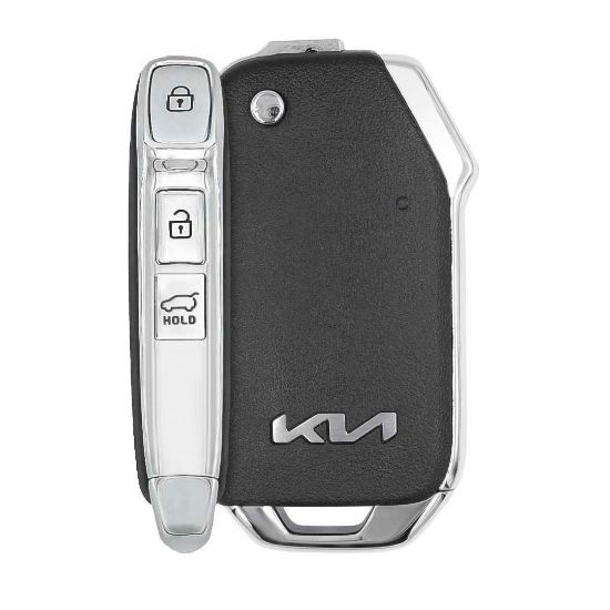 kia-picanto-2024-genuine-flip-remote-key-3-buttons-433mhz-95430-g6bb0